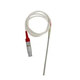 406-825-110 Stryker Ref 0406825110 Multigen Rf Generator Probe