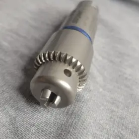 4100-131-000 Stryker 1/4 Inch Jacobs Chuck Drill Attachment - 1/24 #3