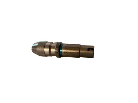4100-133-000 Stryker 1/4 Inch Keyless Drill - 30 Day Warranty