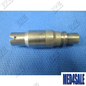 4100-235 Stryker Hudson/modified Trinkle Reamer