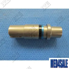 4103-113 Stryker 1 Hudson Attachment #2