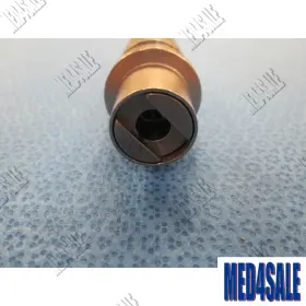 4103-113 Stryker 1 Hudson Attachment #3