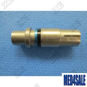4103-113 Stryker 1 Hudson Attachment