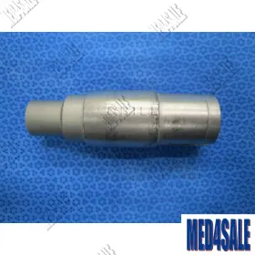 4103-160 Stryker 1 Trinkle Adapter