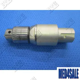 4103-180 Stryker 2 1 1/4 Inch Jacobs Chuck #3