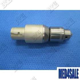 4103-180 Stryker 2 1 1/4 Inch Jacobs Chuck