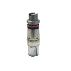 4103-235 Stryker Ref Orthopedic Modified Trinkle Reamer Attachment