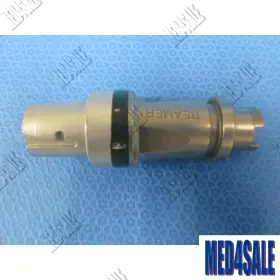 4103-435 Stryker 4 1 Hudson Modified Trinkle Adapter