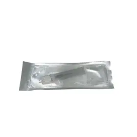 4118-089-075 Stryker Ref Dual Cut Sagittal Blade Training Only