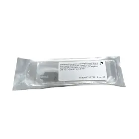 4118-137-090 Stryker Ref Dual Cut Sagittal Blade Training Only