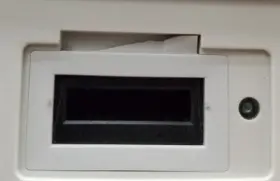 418121 Stryker Visionpro Synk 26 Inch Wireless Led Display #3