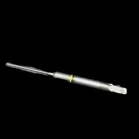 45-35002 Stryker 45-32002 Depth Gauge Variax 2.7/3.5mm Tool