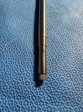 48237008 Stryker Universal Tightener #2