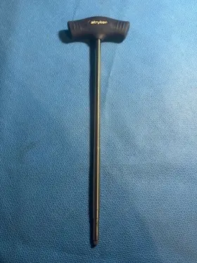 48237008 Stryker Universal Tightener