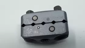 4922-2-020 Stryker Pin To Rod Coupling #2