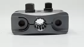 4922-2-020 Stryker Pin To Rod Coupling #3