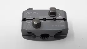 4922-2-020 Stryker Pin To Rod Coupling