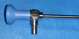 502-555-010 Stryker 5mm Degree Autoclavable #2