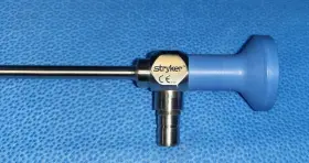 502-555-010 Stryker 5mm Degree Autoclavable #3