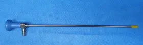 502-555-010 Stryker 5mm Degree Autoclavable