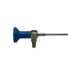502-777-012 Stryker 12 Degree 4mm Cystoscope Diagnostic Scope