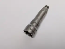 510-010-01 Stryker Attachment Used