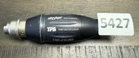 5100-010-060 Stryker Maestro Pd Series Perforator Chuck 5427