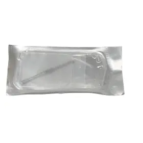 5100-037-113 Stryker Ref Small Tear Cross Cut Rasp - For Training Only
