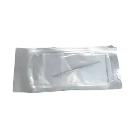 5100-037-133 Stryker Ref Small Tear Cross Cut Rasp - For Training Only