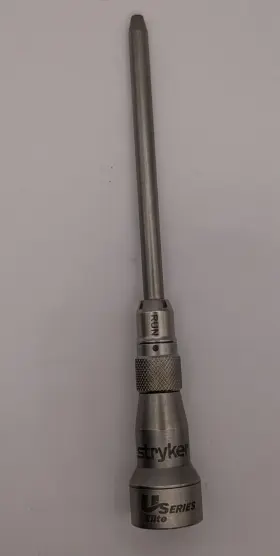 5100-10-470 Stryker U Series Elite Long Attachment #2