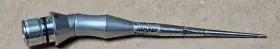 5100-120-45 Stryker Tps Saber Attachment