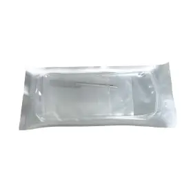5100-137-123 Stryker Ref Reciprocating Blade Short - For Training Only