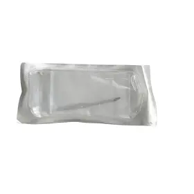 5100-37-134 Stryker Ref Long Tapered Reciprocating Blade Short - Training Only