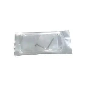 5100-37-902 Stryker Ref Left Ibo Blade Training Only