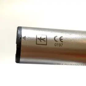 5100-51 Stryker Ref Tps Oscillating Saw #3