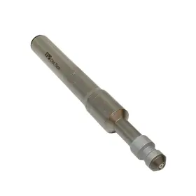 5100-51 Stryker Ref Tps Oscillating Saw