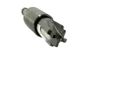 5100-60-001 Stryker 5100-60-1 Zyphr Cranial Perforator Large 14/11mm #2 5100-60-001 Stryker 5100-60-1 Zyphr Cranial Perforator Large 14/11mm #2