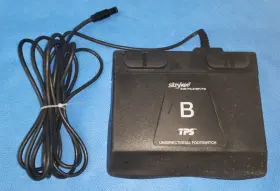 5100-7-702 Stryker Tps Unidirecdtional Footswitch Rev-b