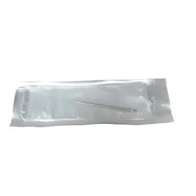 5120-71-223 Stryker Ref 2.3mm X 22.0mm Tapered Router Medium Training Only