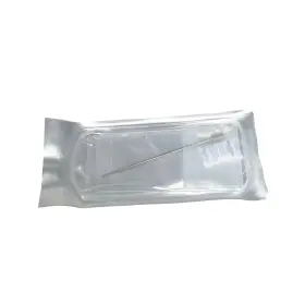 5130-020-047s1 Stryker Ref 4.7mm X 7.9mm Elite Fluted Drum - For Training Only