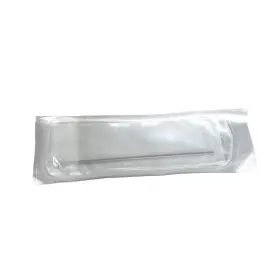 5130-12-250 Stryker Ref 5.0mm Round Diamond Extended Bur Long - Training Only 5130-12-250 Stryker Ref 5.0mm Round Diamond Extended Bur Long - Training Only