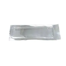 5130-13-160 Stryker Ref Coarse 6.0mm Round Diamond Bur Long - Training Only