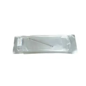 5220-030-060 Stryker Ref 6.0mm Acorn - For Training Only