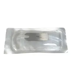 5301-025-031 Stryker Ref Micro Sagittal Blade 19.05 X 0.4 41 - Training Only