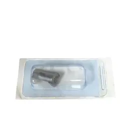5301-30-171 Stryker Ref Micro Cresentic Blade - For Training Only