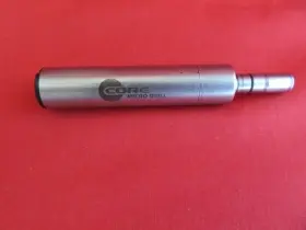 5400-015 Stryker 5400-15 Core Microdrill Refurbished With Warranty