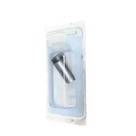 5400-031-171 Stryker Ref Crescentic Blade Offset Training Only