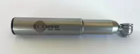 5400-034-000 Stryker Core Sagittal Saw - 30 Day Warranty #2