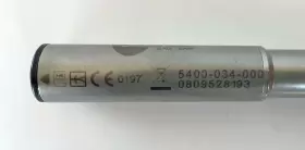 5400-034-000 Stryker Core Sagittal Saw - 30 Day Warranty #3