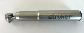 5400-034-000 Stryker Core Sagittal Saw - 30 Day Warranty